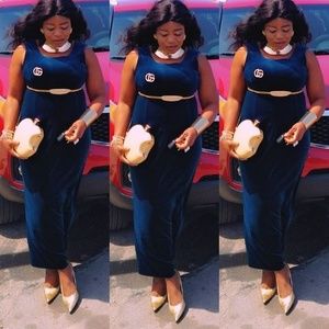 Meet your Posher, Destiny